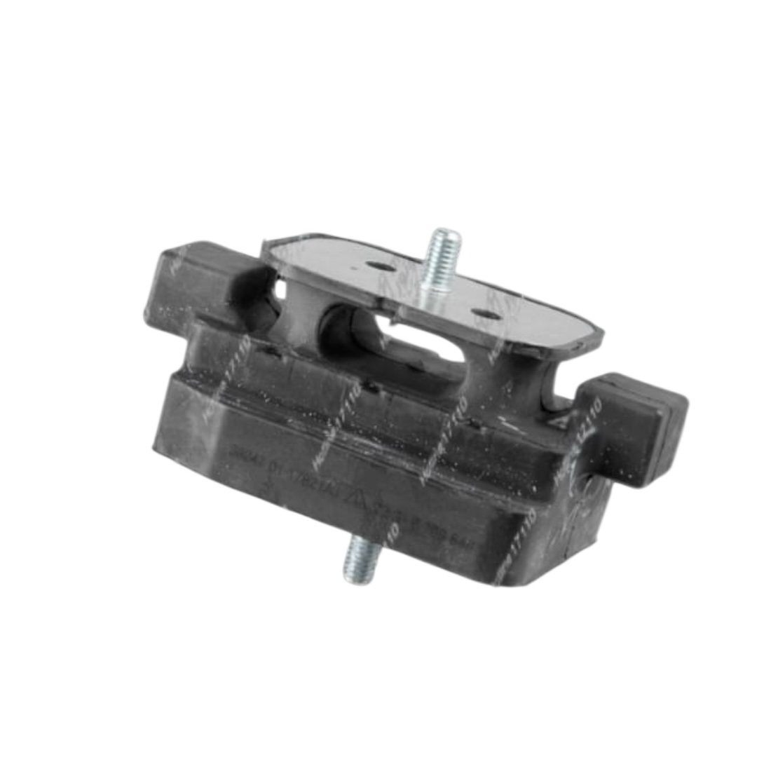 صيني LEMFOREDER 
قاعدة فتيس خلفية BMW F10
H*