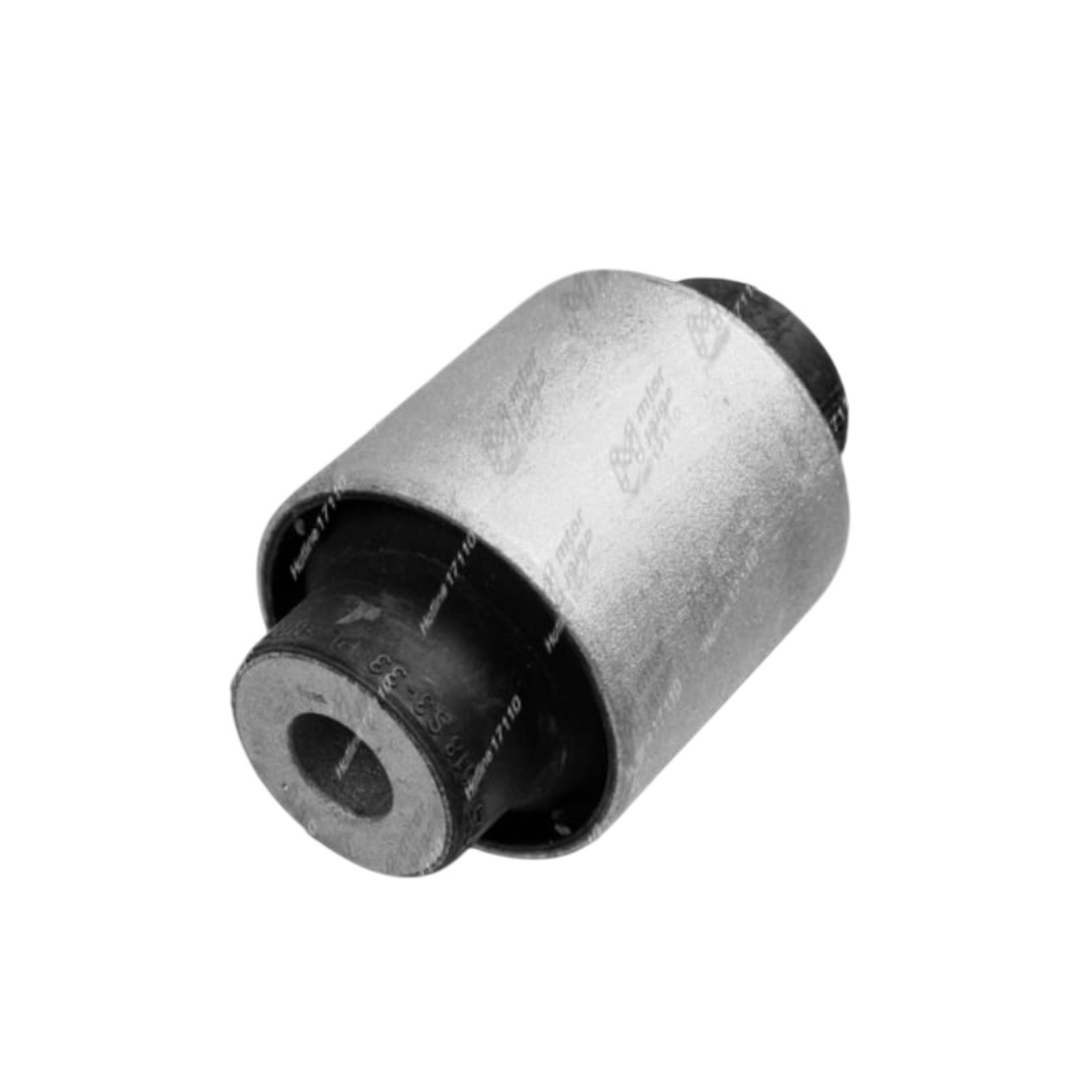 بولندي LEMFOREDER 
جلبة مقص امامي كبيرة BMW F10 
H*