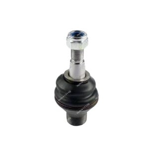 تركي - TEKNOROT 
طقم بيض مقصات امامي BMW F10 - F01 - F02 - F13
H*