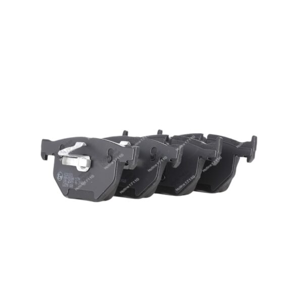 اسباني ROADHOUSE 
تيل خلفي لقم صغير BMW E60 - E90 
H*