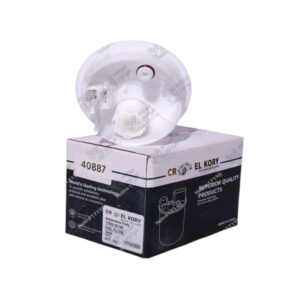 CR ELKORY 
وش طلمبة بنزين الجمل  
H*