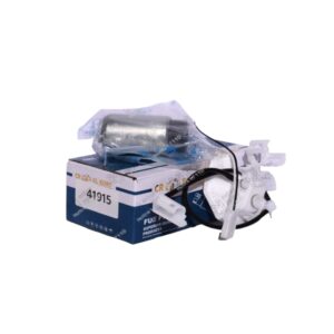 CR ELKORY 
قلب طلمبة بنزين تويوتا ياريس 
( غير متوفر )
H*