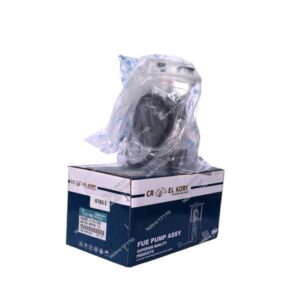 ‏ CR ELKORY 
طلمبة بنزين كاملة 2 طرف ماتريكس 
( غير متوفر )
H*