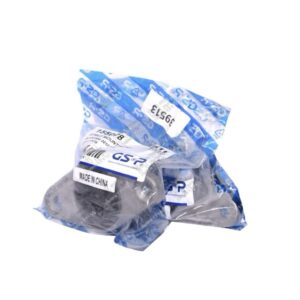 طقم بطاحات خلفي النترا HD 
صيني GSP