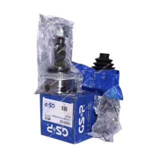 صيني GSP 
كوبلن خارجي بترس ABS سبورتاج 2010 - IX35 
H*