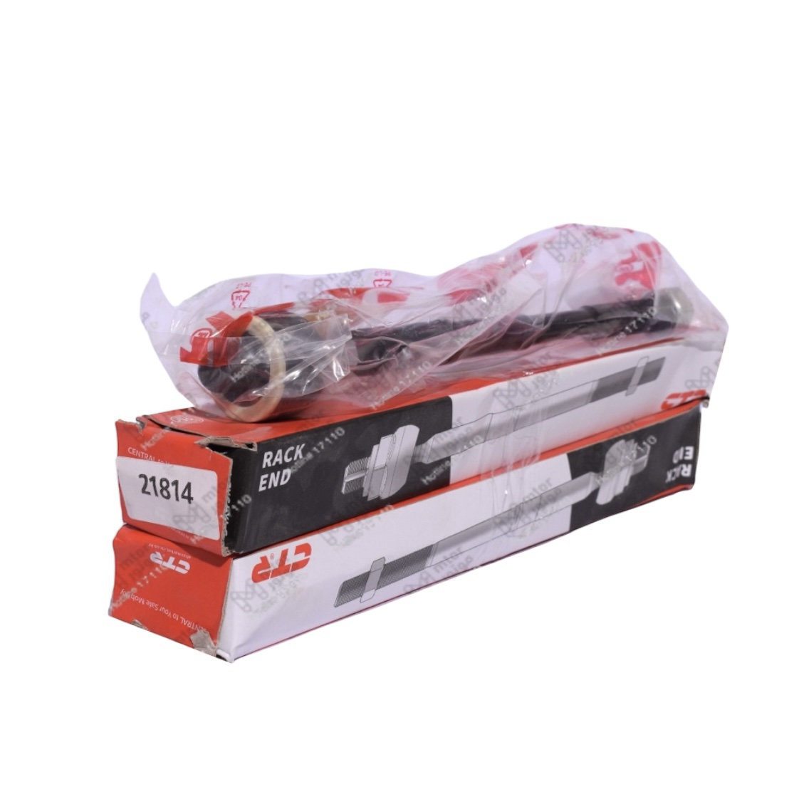 كوري CTR 
طقم بارات داخلي النترا AD 
H*