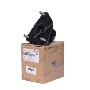 اصلي MOBIS
طقم بطاحات امامي I30 - النترا HD   
‏H*