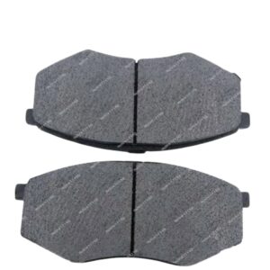 اصلي MOBIS 
تيل امامي النترا AD 
H*