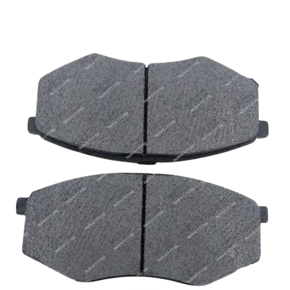 اصلي MOBIS 
تيل امامي النترا AD 
H*