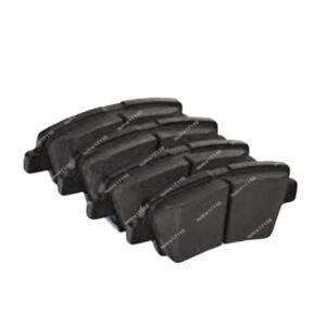 اصلي MOBIS 
تيل فرامل خلفي النترا AD F2A30
( غير متوفر )
H*