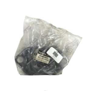 صيني Mecca 
قاعدة فتيس مانيوال داستر - لوجان 
H*