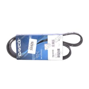 ايطالي DAYCO 
سير دينامو 7PK1051 ميجان 4 1.6 
H*