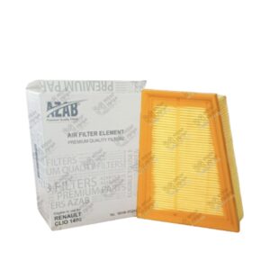 ‎صيني AZAB ‎فلتر هواء مثلث لوجان سانديرو - ستيب واي - داستر  H*