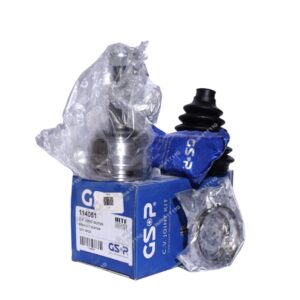 صيني GSP 
راس كوبلن خارجي رينو داستر 
H*