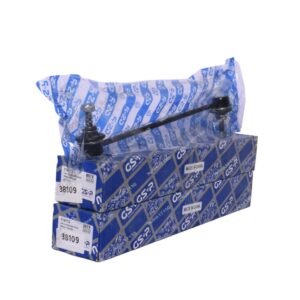 صيني GSP 
طقم تيش امامي داستر 
H*