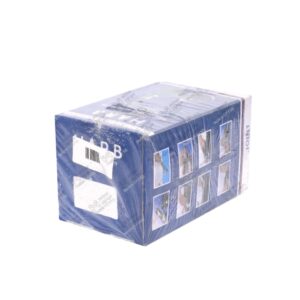 صيني HARB 
كوبلن خارجي 25*33*53 أوتوماتيك رينو داستر 
H*