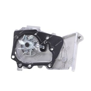 صيني A-Part 
طلمبة مياه رينو لوجان - داستر - كليو 2 
H*