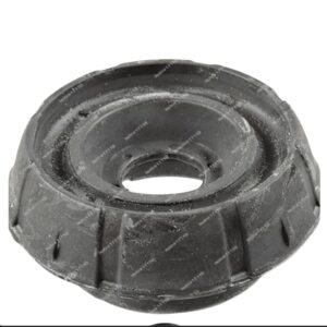 برازيلي LEMFOREDER 
طقم بطاحات مساعد امامي رينو كابتشر 
‏H*