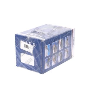 كوبلن خارجي 25*33*53 مانيوال رينو داستر 
صيني HARB