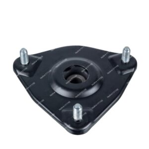 طقم بطاحات امامي النترا HD - I30
كوري BS   (غير متوفر)