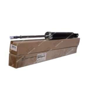 طقم مساعدين خلفي النترا الجمل 
اصلي MOBIS