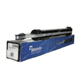 طقم مساعدين خلفي النترا AD 
كوري MANDO