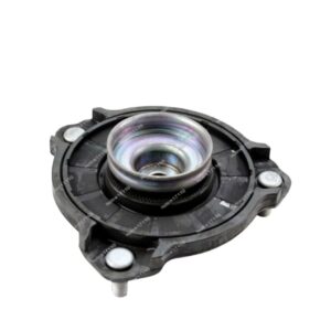 طقم بطاحات مساعد امامي النترا AD - جراند سيراتو 2019
كوري GY Geun Young