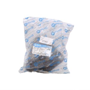 طقم بطاحات مساعد امامي IX35 - سبورتاج 2010 
كوري PHG