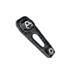 تركي UCEL 
شداد قاعدة موتور خلفي داستر 
H*