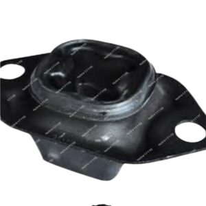 تركي UCEL 
قاعدة فتيس مانيوال داستر 
‏H*