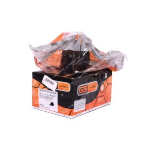 تركي GB 
قاعدة فتيس مانيوال نيو لوجان - داستر 
‏H*