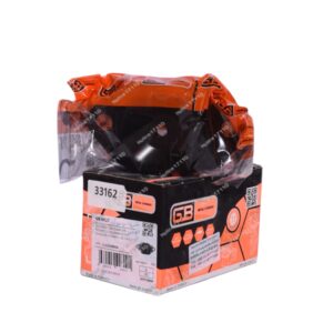 تركي GB 
قاعدة فتيس نيو لوجان - داستر - ميجان 4 - كادجار - قشقاي J11 
H*