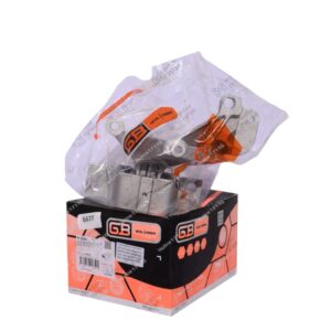 تركي GB 
قاعدة موتور يمين نيو لوجان - نيو سانديرو - داستر 
H*