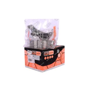 تركي GB 
قاعدة موتور يمين رينو داستر 
‏H*