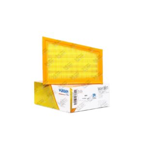 تركي wunder 
فلتر هواء مثلث لوجان سانديرو - ستيب واي - داستر اوتوماتيك 
H*