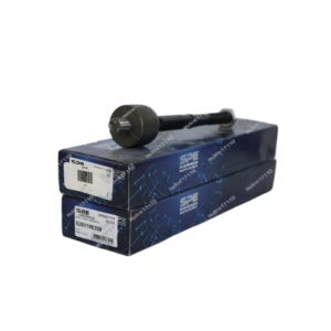 تركي SPE
طقم بارات داخلي داستر 
‏H*