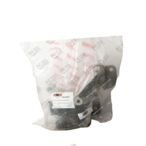 تركي ASG
قاعدة موتور أوتوماتيك لوجان - داستر 4*4
H*