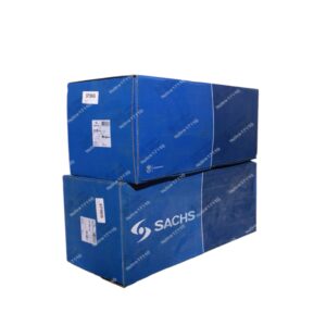 SACHS 
طقم مساعدين امامي فلوانس 
( غير متوفر )
H*