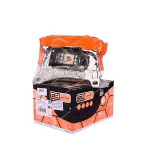 تركي GB 
قاعدة موتور شمال رينو فلوانس 
H*