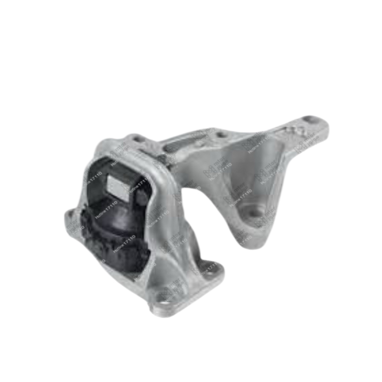 تركي GB
قاعدة موتور يمين فلوانس 2010 - ميجان 3 1.6
H*