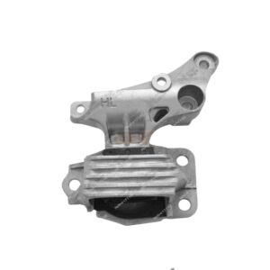 تركي GB 
قاعدة موتور يمين نيو فلوانس 
H*