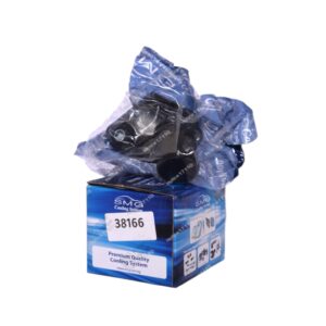 صيني GSP 
كوعة مياه ثرموستات فبر صني N17 - نيو فلوانس 
H*