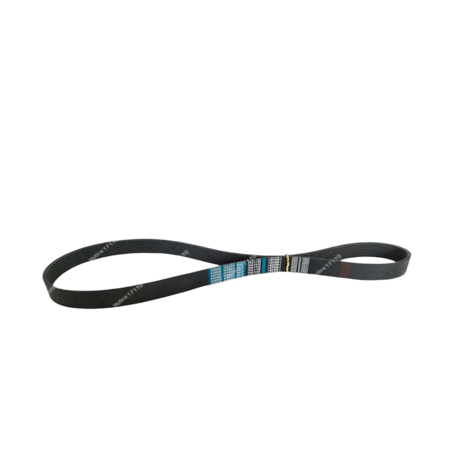 كوري DONGIL
سير مجموعة 7PK1140 رينو فلوانس 2015 - ميجان 3 - تيدا 2010
H*