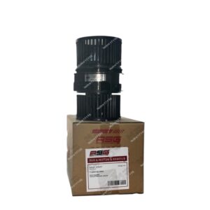 صيني ASG 
مروحة بلاور تكييف فلوانس 
H*