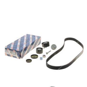 انجليزي BOSCH 
طقم كاتينة كليو 1.4 - ميجان 2 
H*