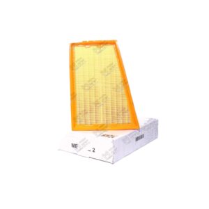 صيني AZAB 
فلتر هواء رينو ميجان 2 
H*