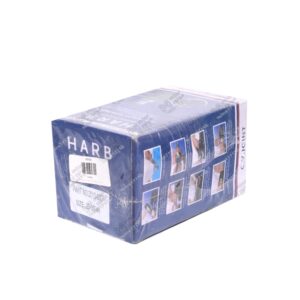 صيني HARB 
كوبلن خارجي 23*30*49 أوتوماتيك ميجان 2 - لوجان - سانديرو 
H*