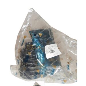 تركي UCEL 
كاوتش كوبلن خارجي بالشحم و الافيز رينو لوجان - كليو - ميجان 2
H*