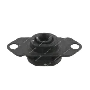 تركي UCEL 
قاعدة فتيس اتوماتيك لوجان 1.6 - ميجان 2 
‏H*