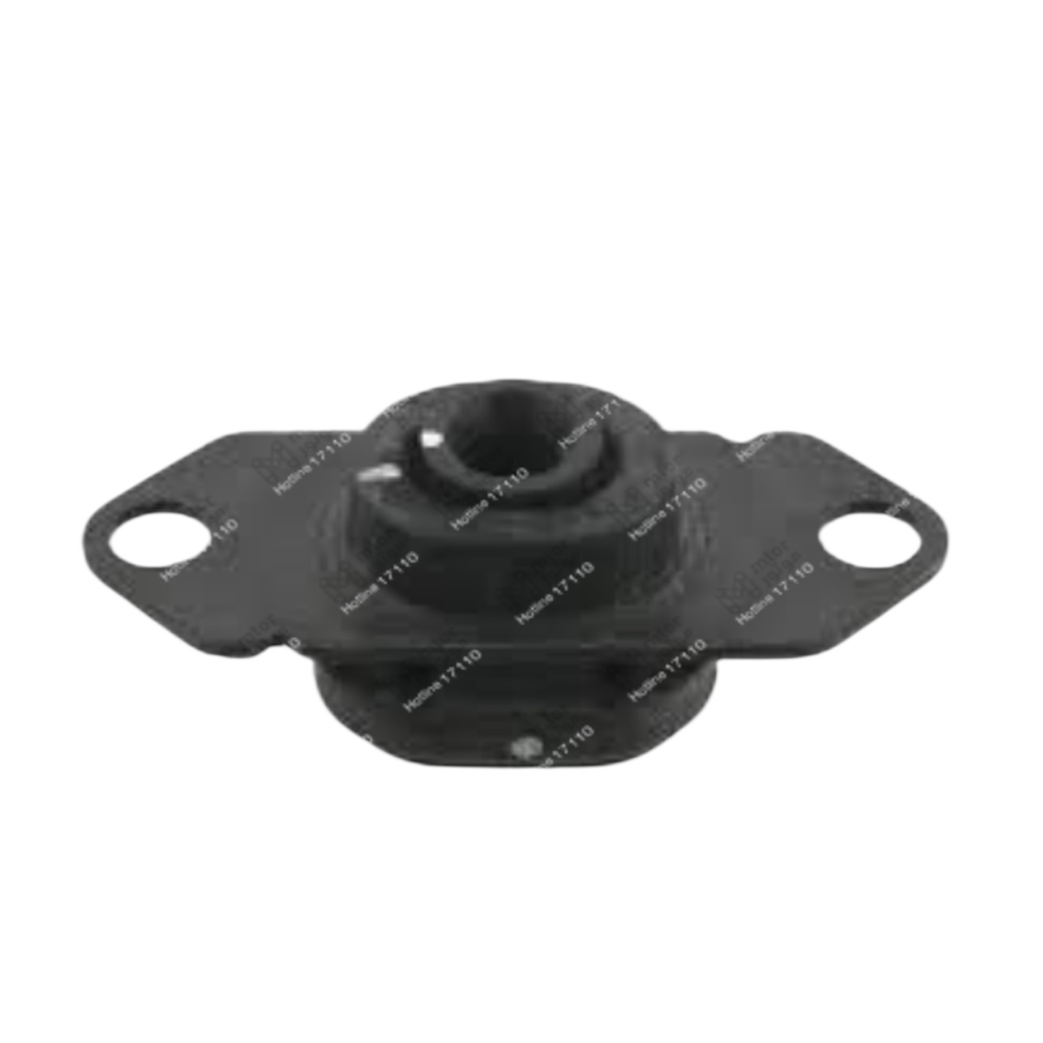 تركي UCEL
قاعدة فتيس اتوماتيك لوجان 1.6 - ميجان 2
H*